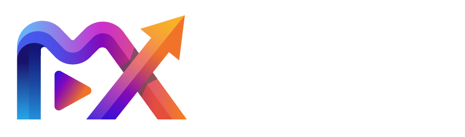 MotionXY